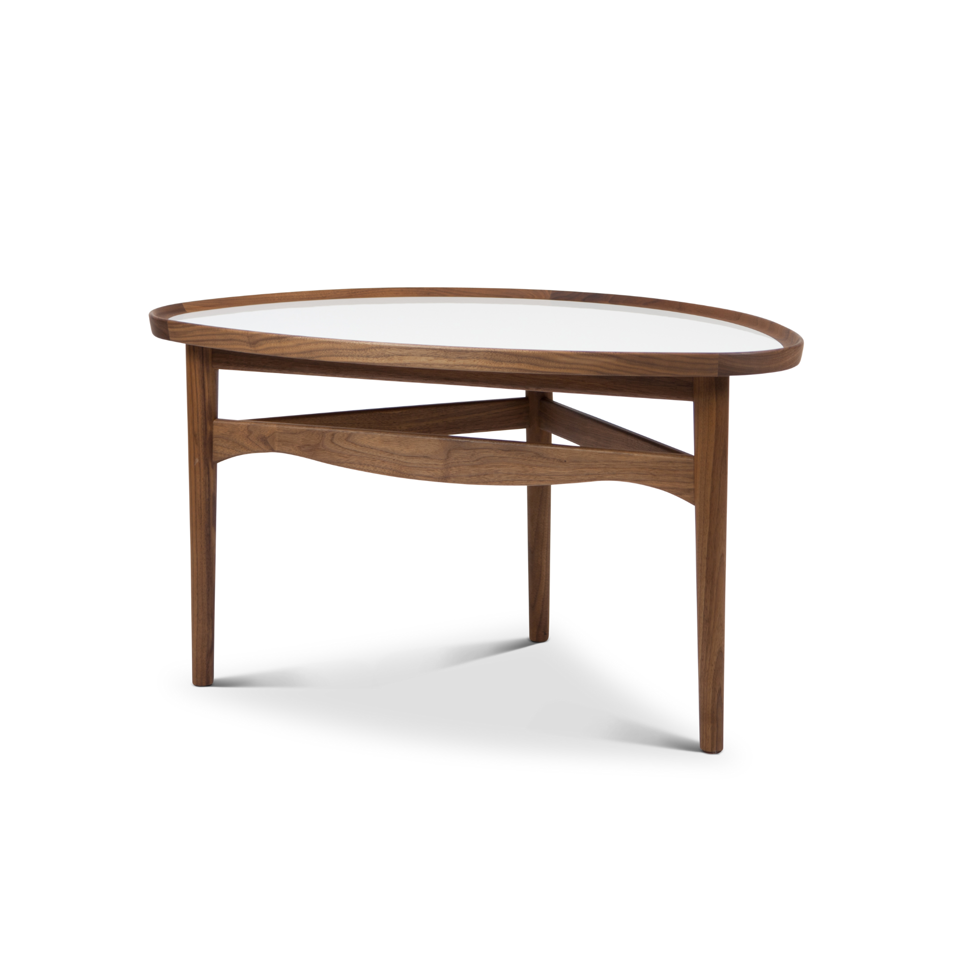 The Eye Table